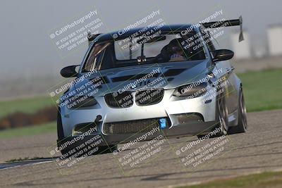 media/Dec-20-2025-Speed Ventures (Sat) [[de63061115]]/Red Group/Sweeper (Session 1)/